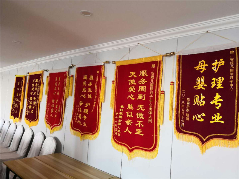 微信图片_20180604161747 - 副本.jpg