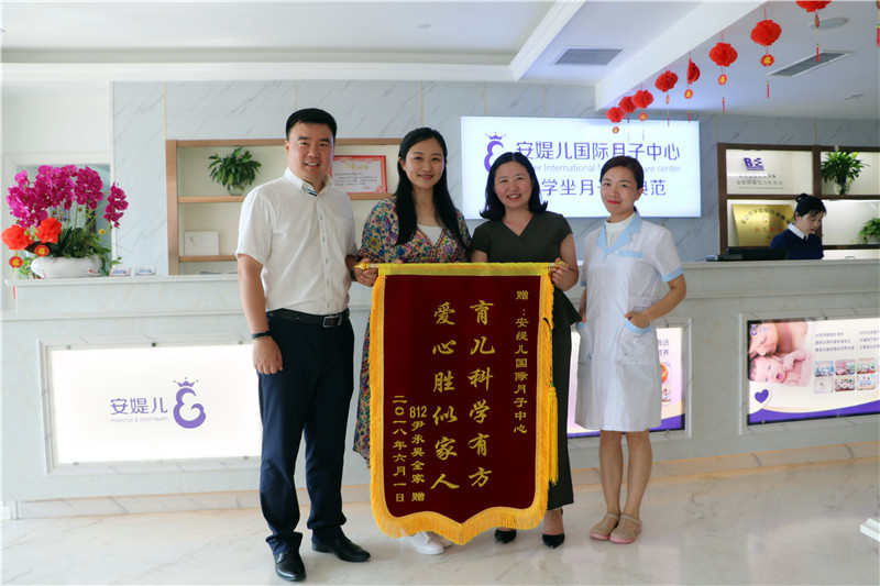 IMG_8083 - 副本.JPG