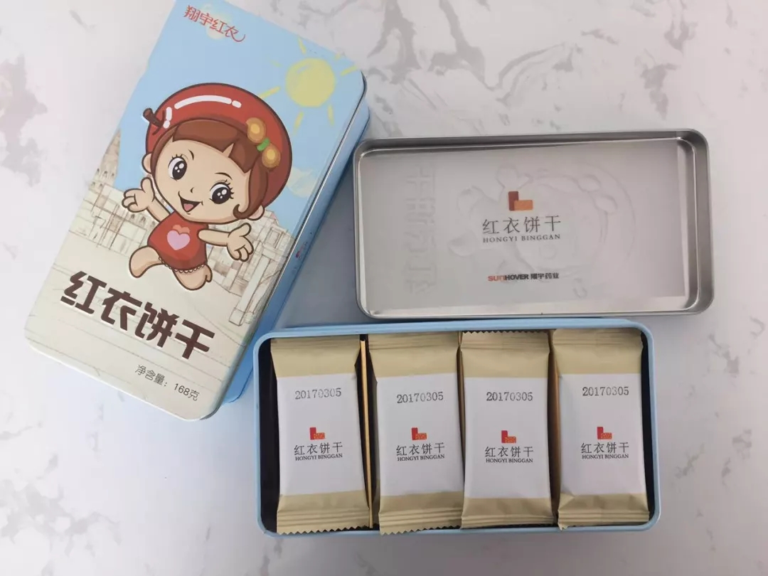 1.webp.jpg 1.webp.jpg