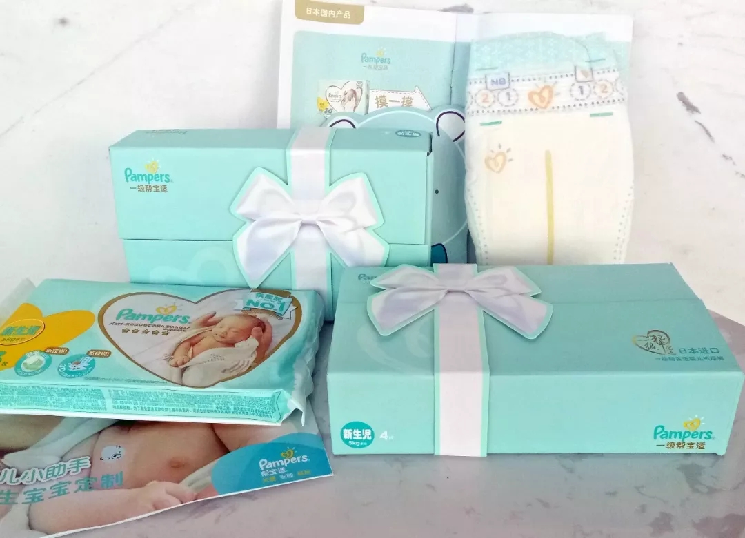 2.webp.jpg 2.webp.jpg