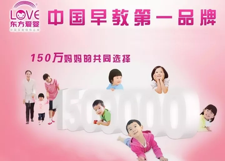 3.webp.jpg 3.webp.jpg