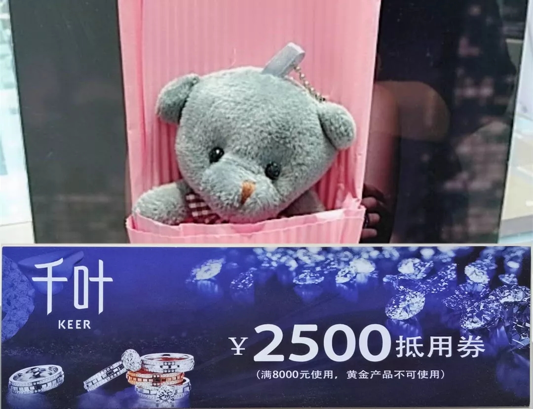 4.webp.jpg 4.webp.jpg