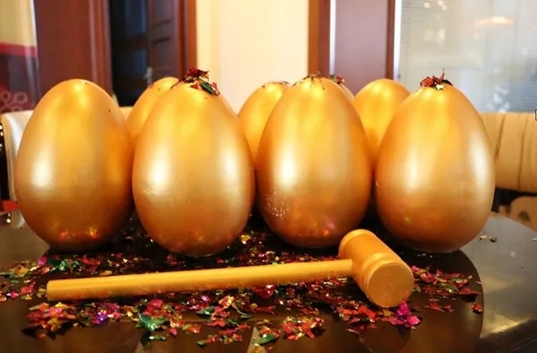 5.webp.jpg 5.webp.jpg