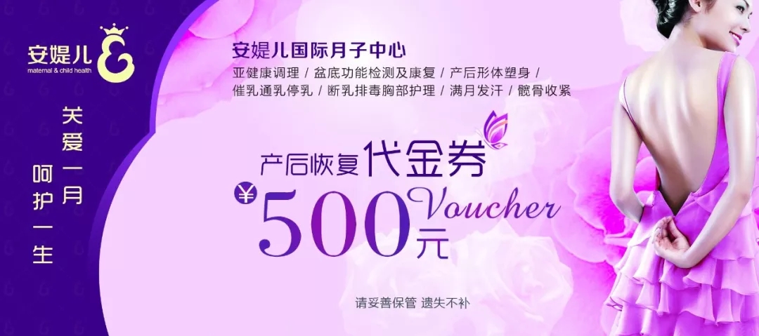 6.webp.jpg 6.webp.jpg