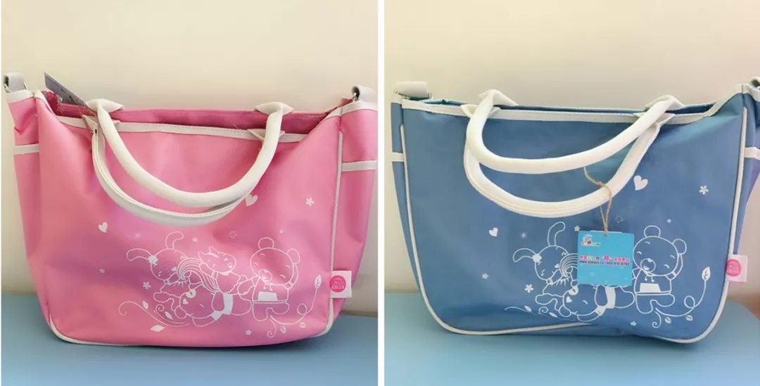 7.webp.jpg 7.webp.jpg