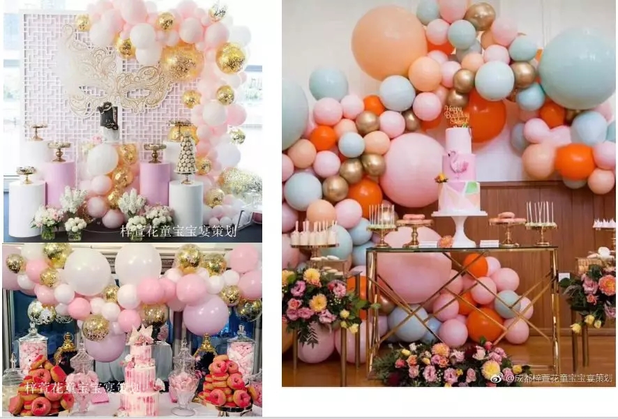 10.webp.jpg 10.webp.jpg