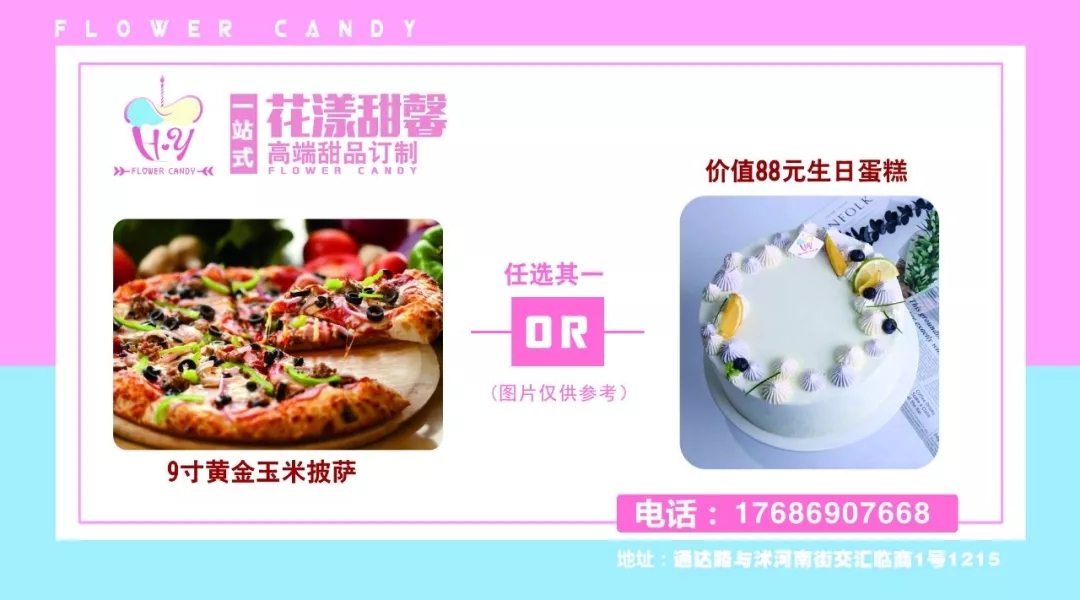 9.webp.jpg 9.webp.jpg