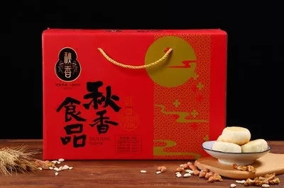 11.webp.jpg 11.webp.jpg