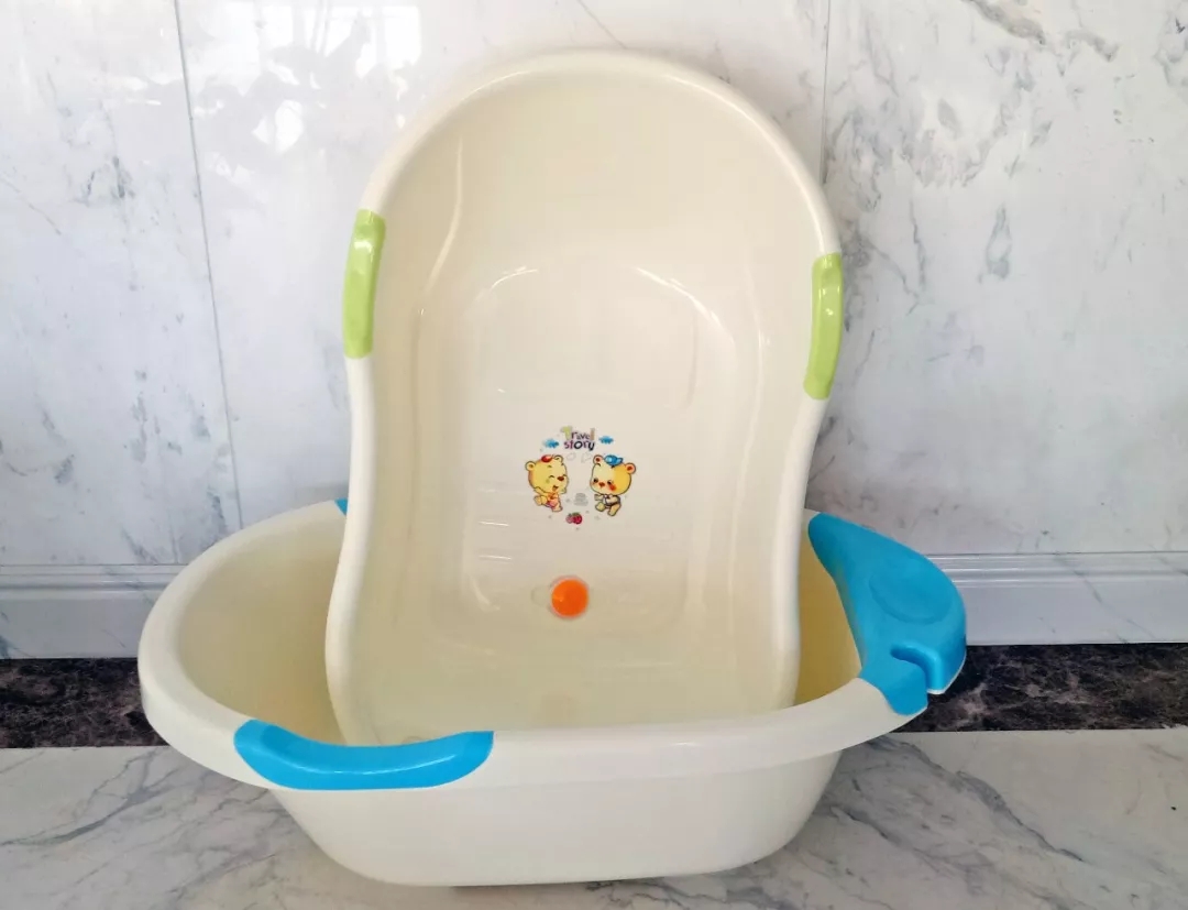 12.webp.jpg 12.webp.jpg