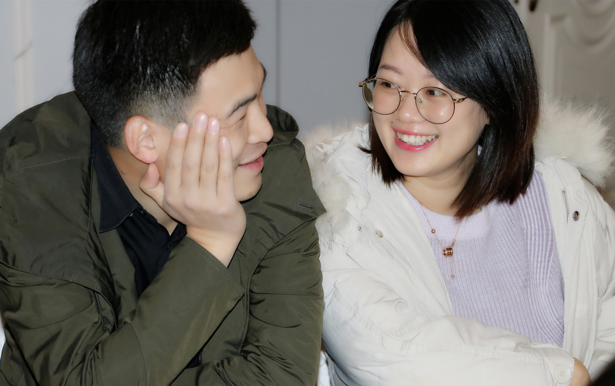 IMG_0686_副本.jpg IMG_0686_副本.jpg