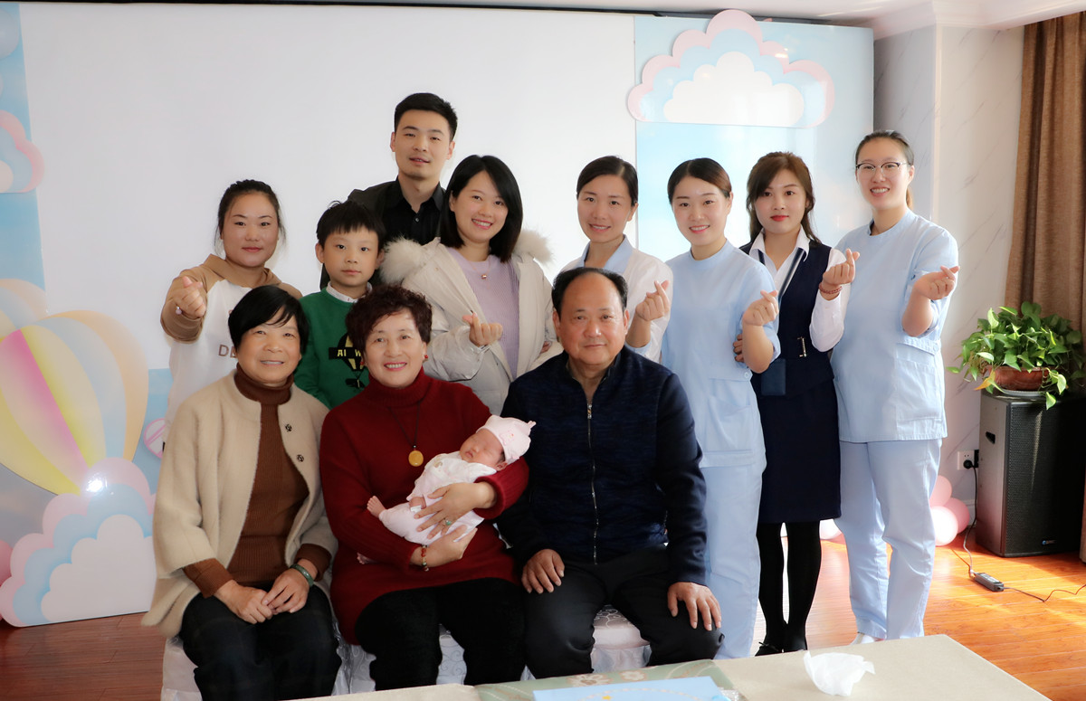 IMG_0710_副本.jpg IMG_0710_副本.jpg