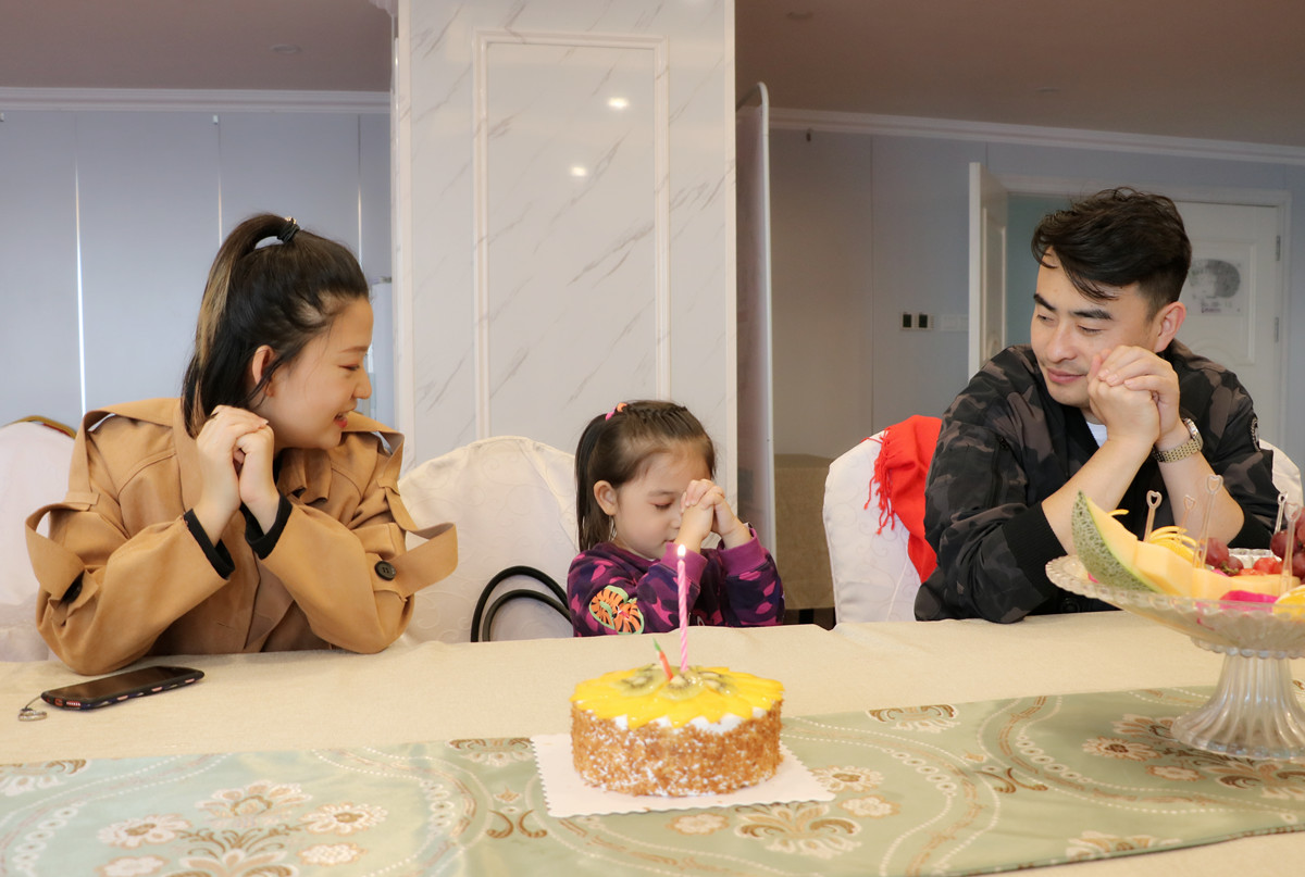 IMG_0567_副本.jpg IMG_0567_副本.jpg