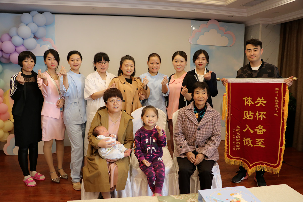 IMG_0581_副本.jpg IMG_0581_副本.jpg