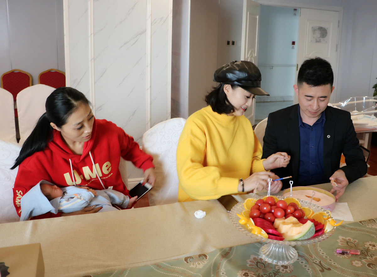 IMG_0652_副本.jpg IMG_0652_副本.jpg