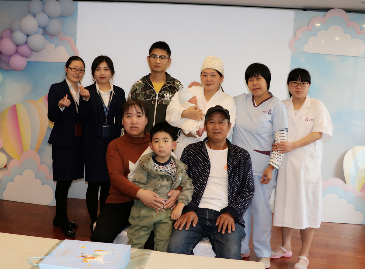 IMG_0628_副本.jpg IMG_0628_副本.jpg