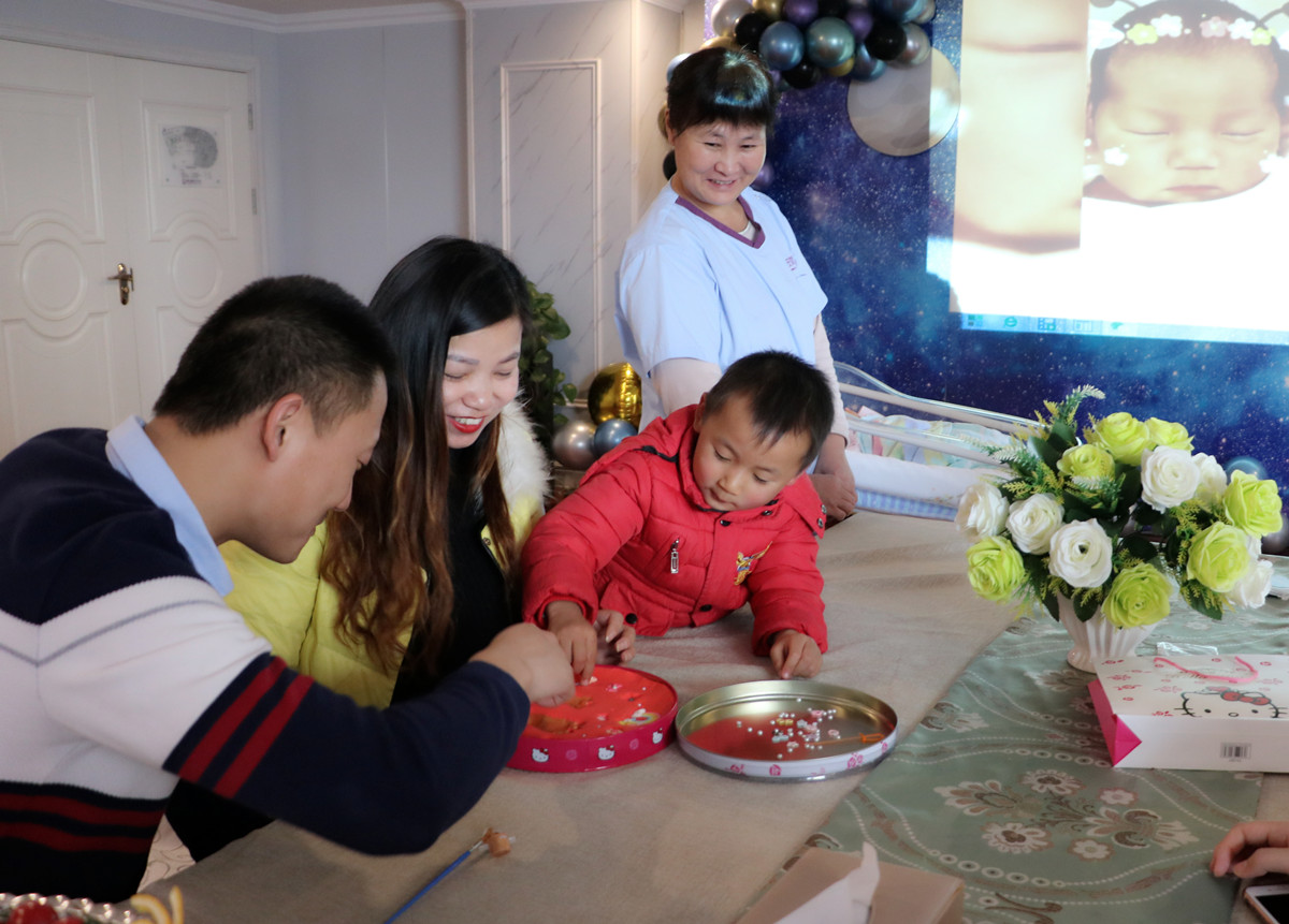 IMG_0959_副本.jpg IMG_0959_副本.jpg