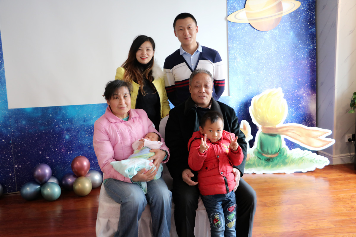 IMG_0977_副本.jpg IMG_0977_副本.jpg