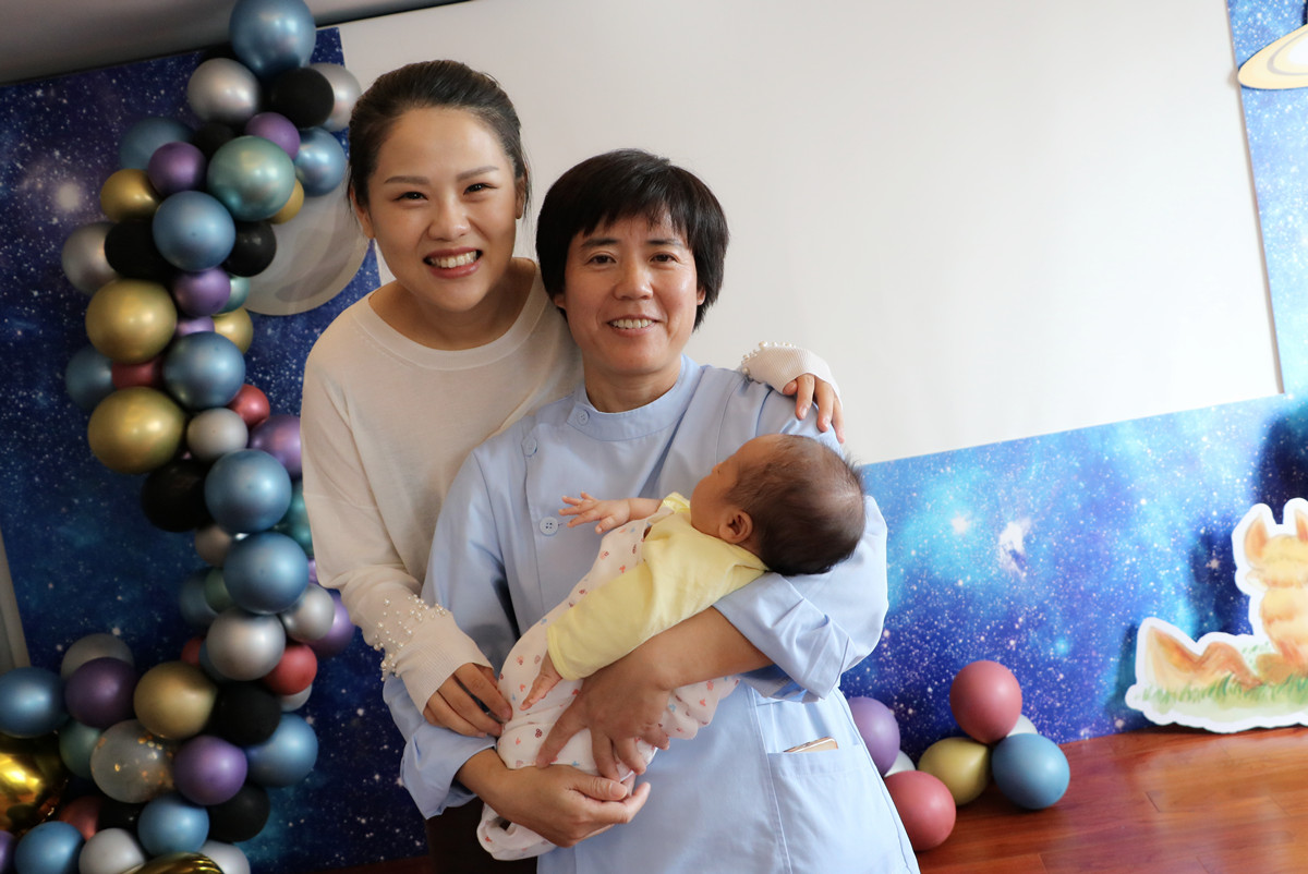 IMG_1386_副本.jpg IMG_1386_副本.jpg