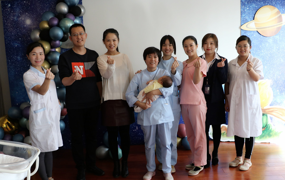 IMG_1388_副本.jpg IMG_1388_副本.jpg