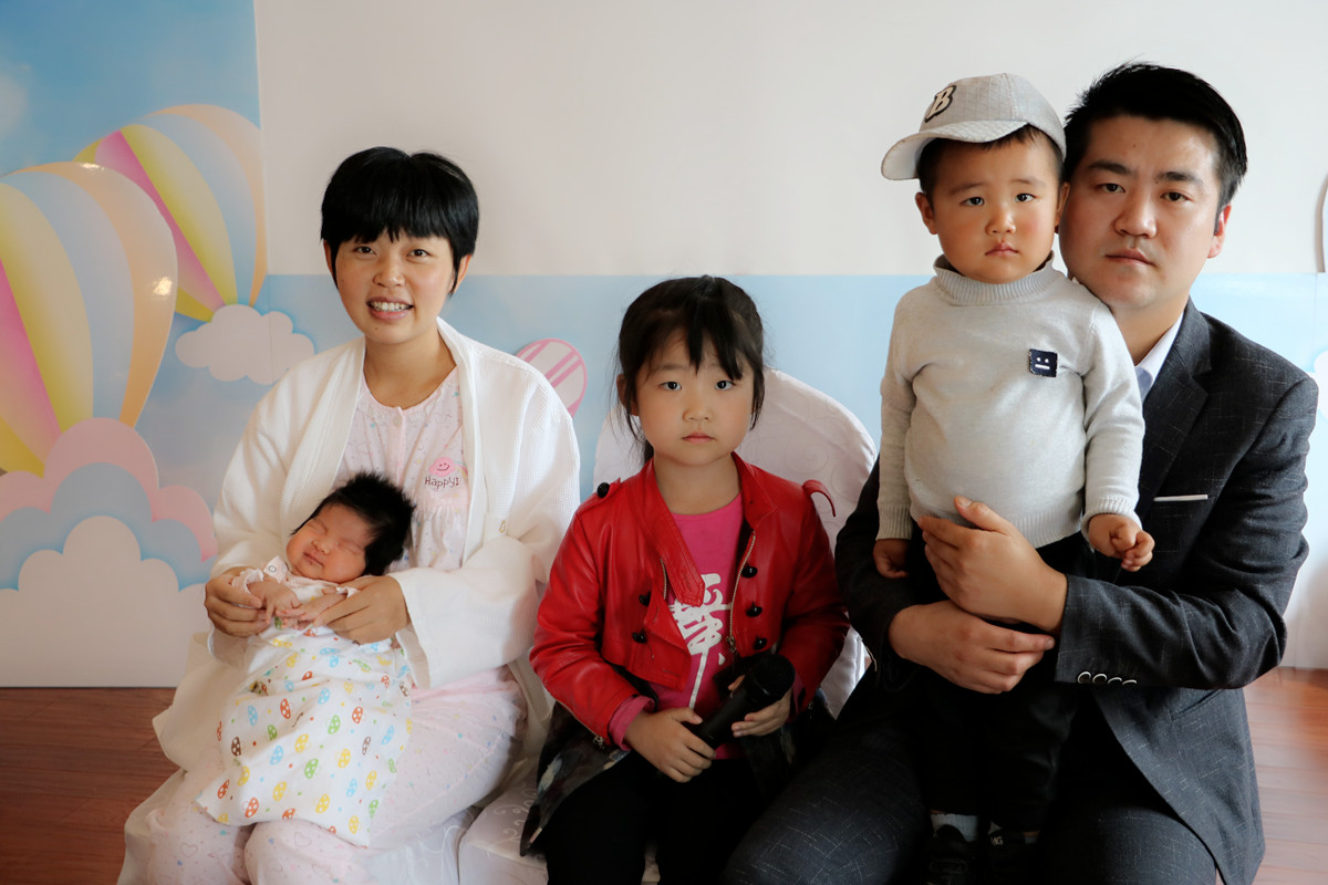 IMG_0273_副本.jpg IMG_0273_副本.jpg