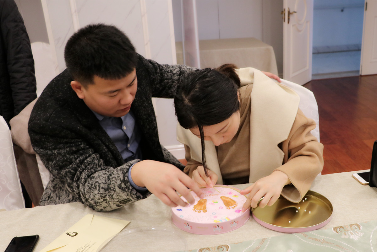 IMG_0875_副本.jpg IMG_0875_副本.jpg