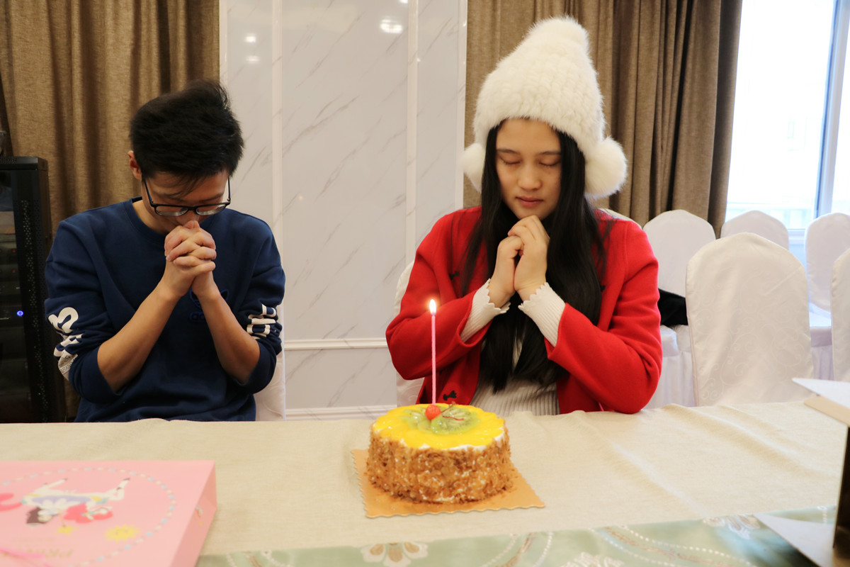 IMG_1435_副本.jpg IMG_1435_副本.jpg