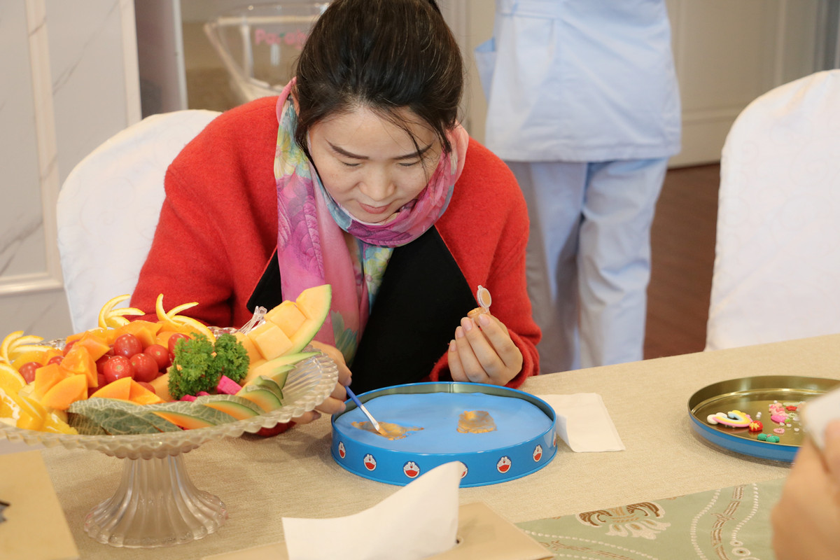 IMG_1196_副本.jpg IMG_1196_副本.jpg