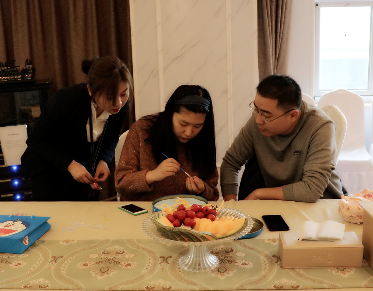 IMG_1237_副本.jpg IMG_1237_副本.jpg