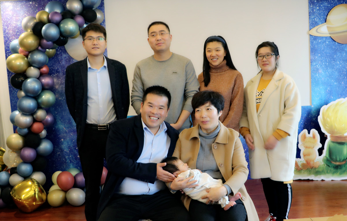 IMG_1260_副本.jpg IMG_1260_副本.jpg