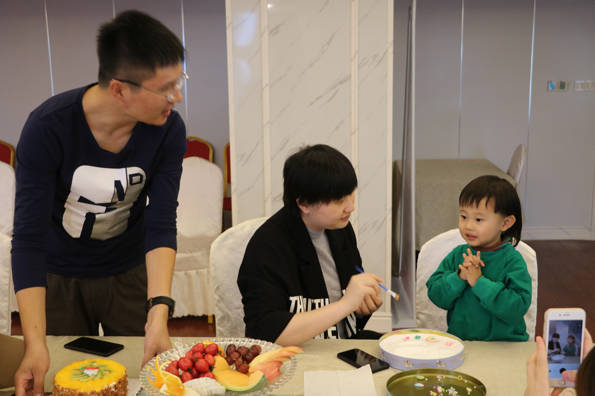 IMG_1300_副本.jpg IMG_1300_副本.jpg