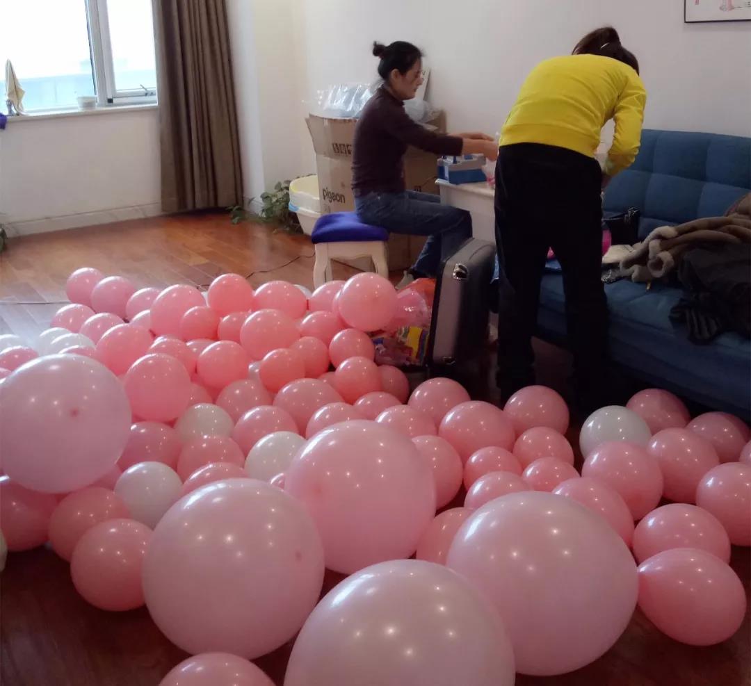 20190102150505.jpg 20190102150505.jpg