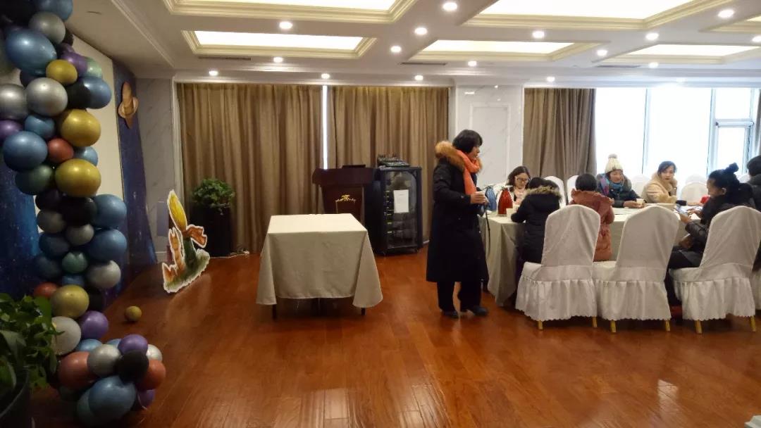 20190102150500.jpg 20190102150500.jpg