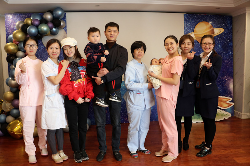 IMG_1232_副本.jpg IMG_1232_副本.jpg