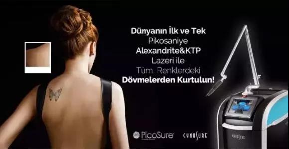 微信图片_20190305112917.jpg 微信图片_20190305112917.jpg