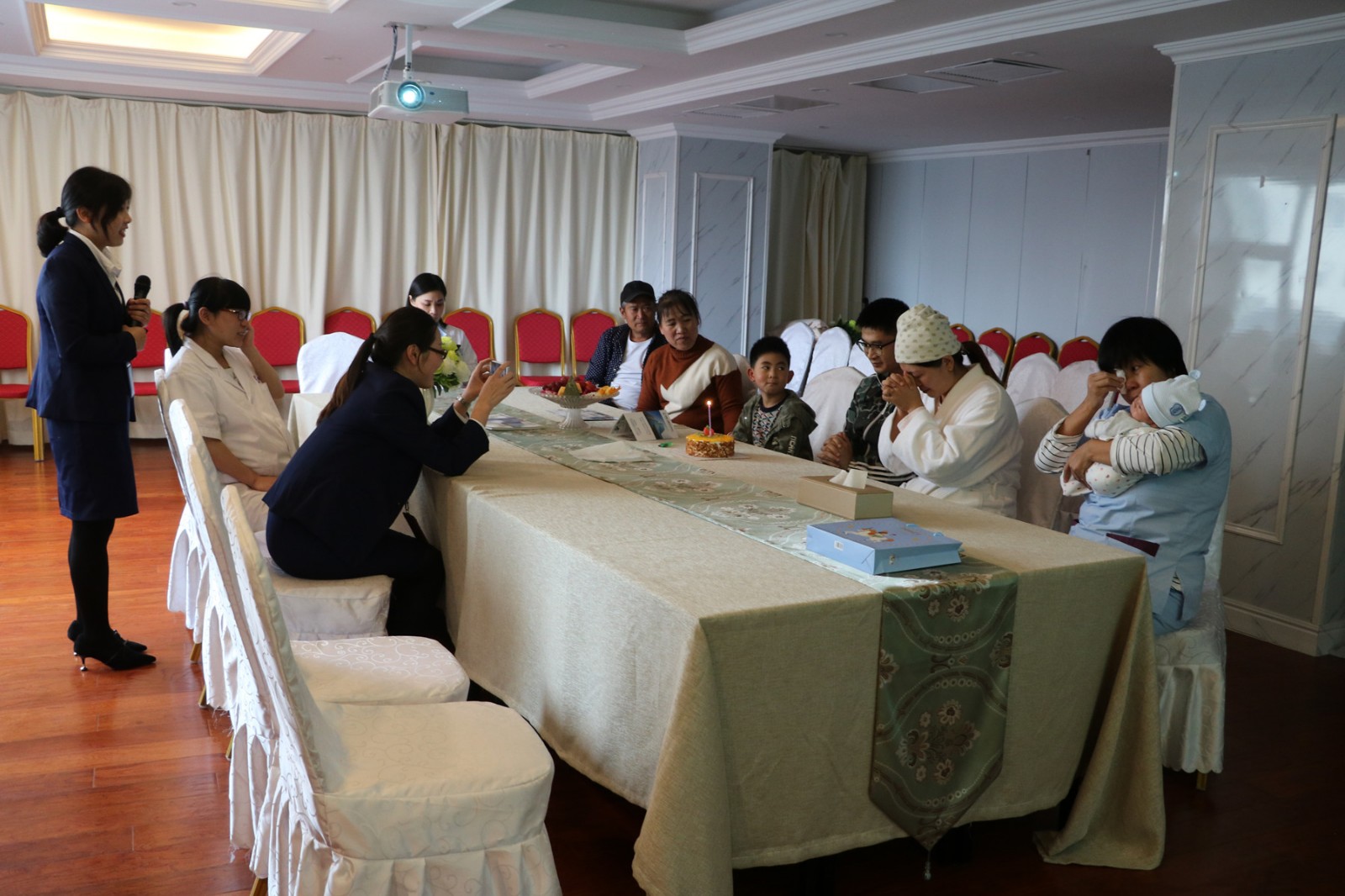 IMG_0618_副本.jpg IMG_0618_副本.jpg