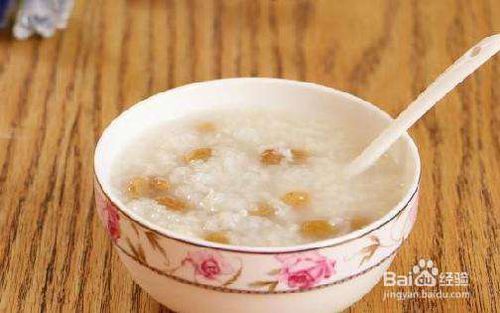 比较全的月子餐食谱分享