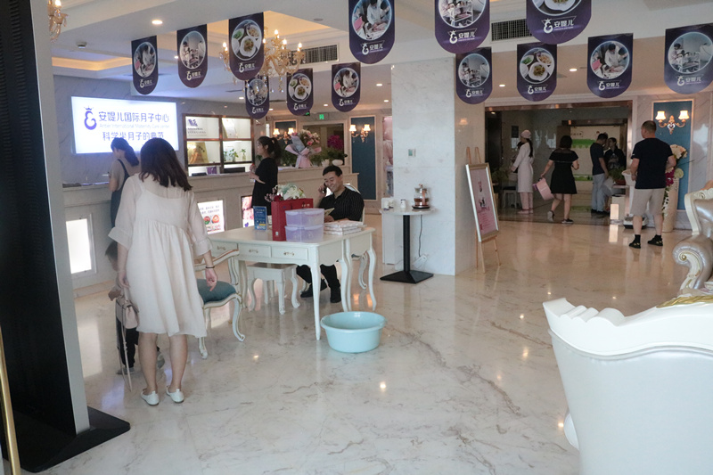 IMG_0902_副本.jpg IMG_0902_副本.jpg