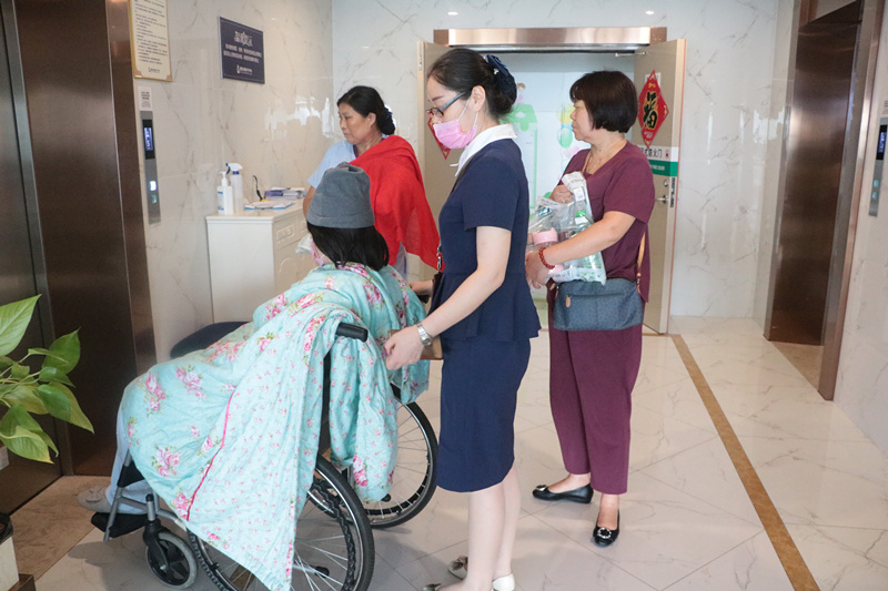 IMG_0970_副本.jpg IMG_0970_副本.jpg