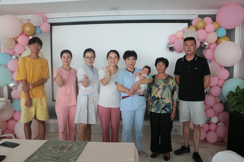 IMG_0999_副本.jpg IMG_0999_副本.jpg