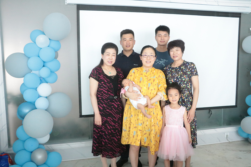 IMG_9155_副本.jpg IMG_9155_副本.jpg