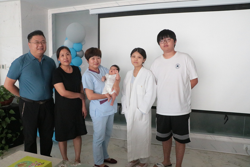 IMG_9126_副本.jpg IMG_9126_副本.jpg