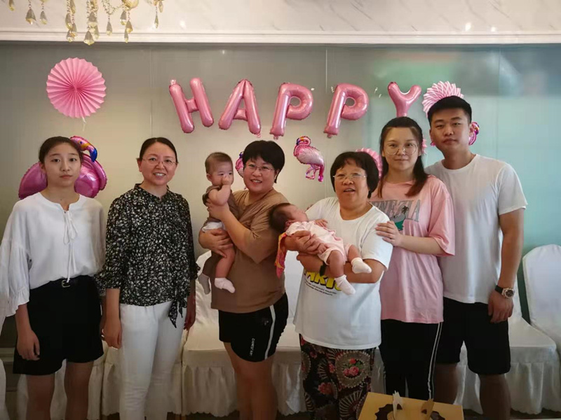 微信图片_20190716171149_副本.jpg 微信图片_20190716171149_副本.jpg