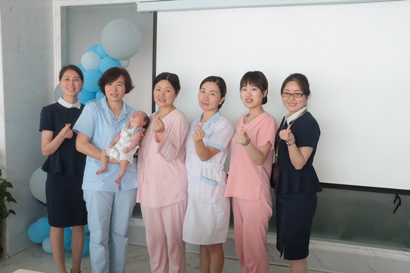 IMG_8861_副本.jpg IMG_8861_副本.jpg