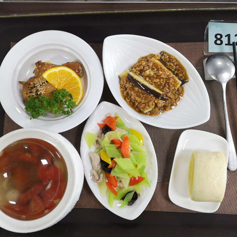 微信图片_20190707173453_副本.jpg 微信图片_20190707173453_副本.jpg