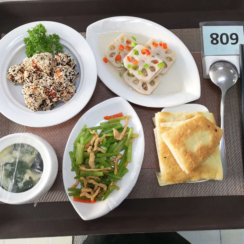 微信图片_20190707173458_副本.jpg 微信图片_20190707173458_副本.jpg