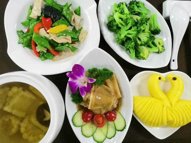 微信图片_20190707162429_副本.jpg 微信图片_20190707162429_副本.jpg