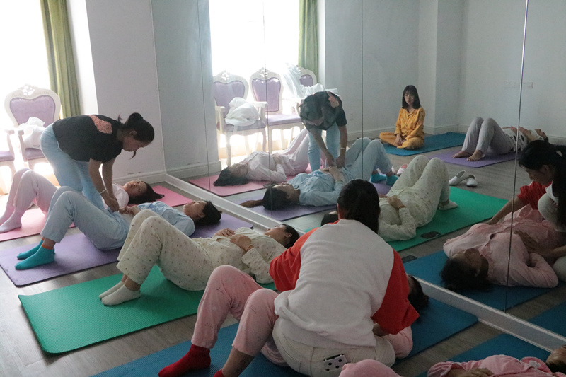 IMG_7798_副本.jpg IMG_7798_副本.jpg