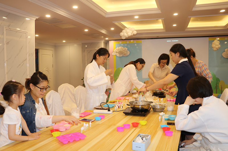 IMG_8238_副本.jpg IMG_8238_副本.jpg