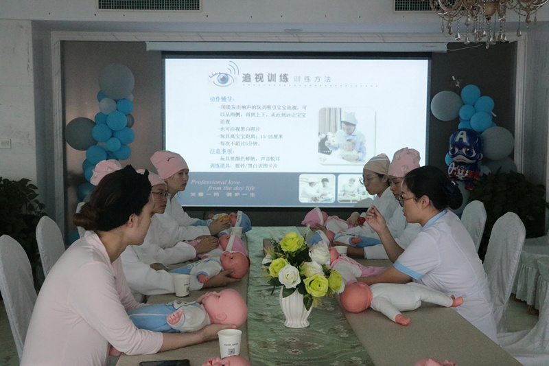 IMG_9197_副本.jpg IMG_9197_副本.jpg