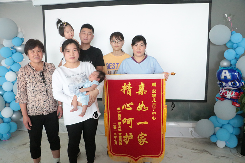 IMG_9239_副本.jpg IMG_9239_副本.jpg